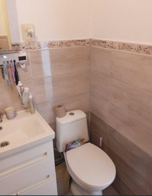 продається квартира на землі Одеса - фото 10