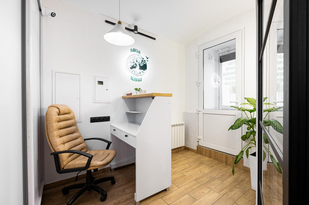 Продаж Квартира на улица київська 1 L'viv - photo 9