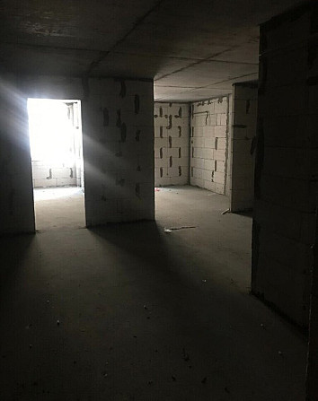 Продаж, 2x-кімнатна квартира, Тернопіль, вул. Київська Ternopil' - photo 4