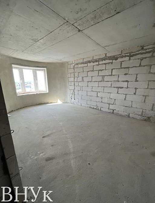 Продаж Квартира 1-кімнатна, 8/9 поверх на вул. Довженка О. Тернополь - изображение 5