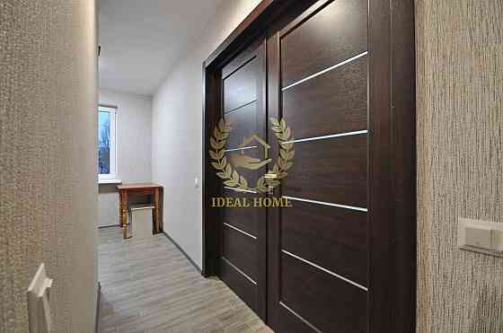 Продаж 2-кімн. квартири, Святошин, Київ Киев