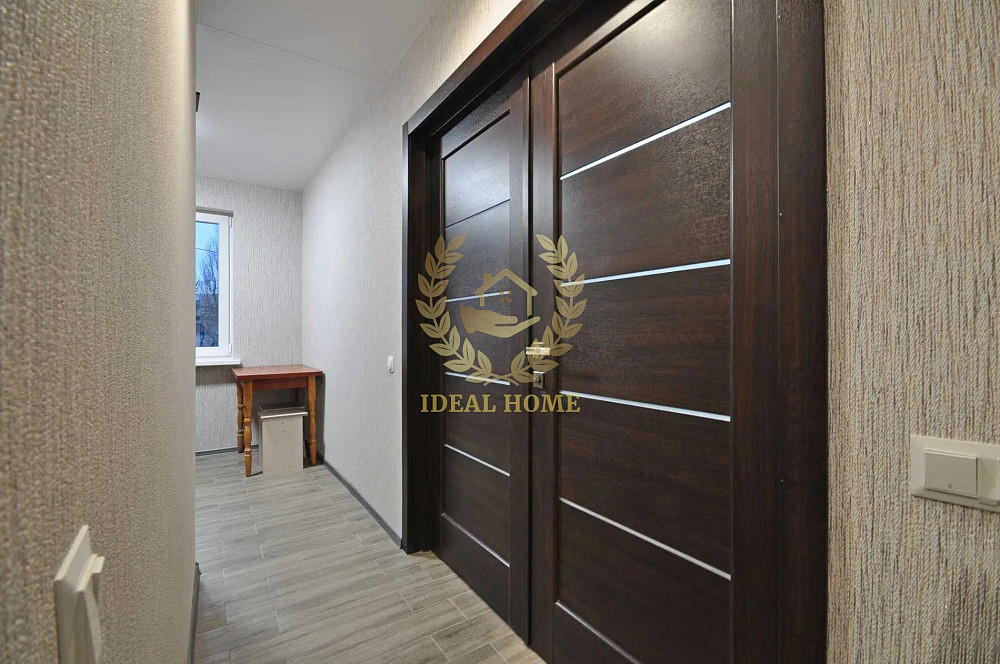 Продаж 2-кімн. квартири, Святошин, Київ Київ - фото 3