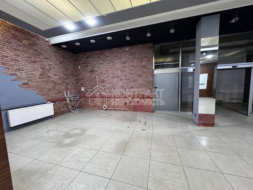Оренда готовий бізнес на вул. Пушкінська приміщень - 6, поверх - 1/4 Kharkiv - photo 17