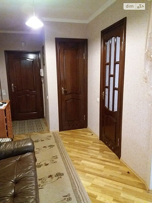 Продаж Квартира 2-кімнатна, 1/9 поверх на Академіка Ющенка Vinnytsya - photo 2