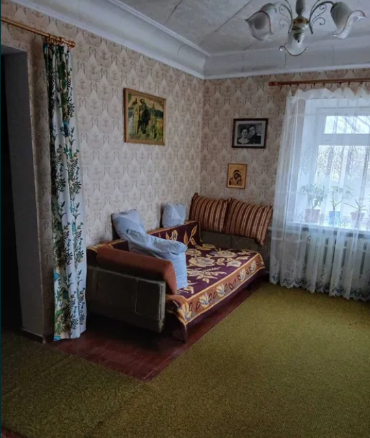 Продаж Будинок 3-кімнатний на ул. Виноградна, 5 Холодна Балка - изображение 8