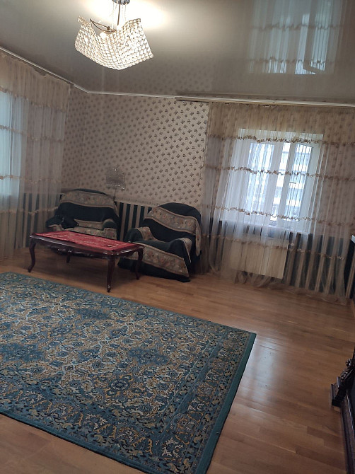 2-х комнатная на Армейской Одеса - фото 11