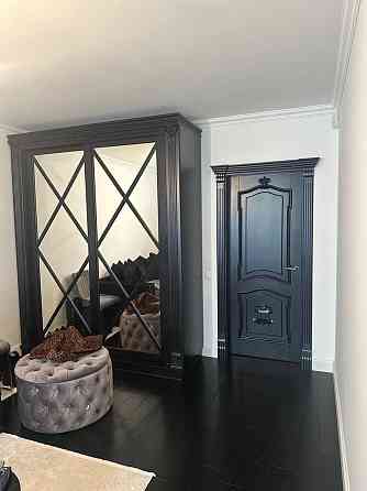 Продаж Квартира на улица Княгині Ольги 100 Львів