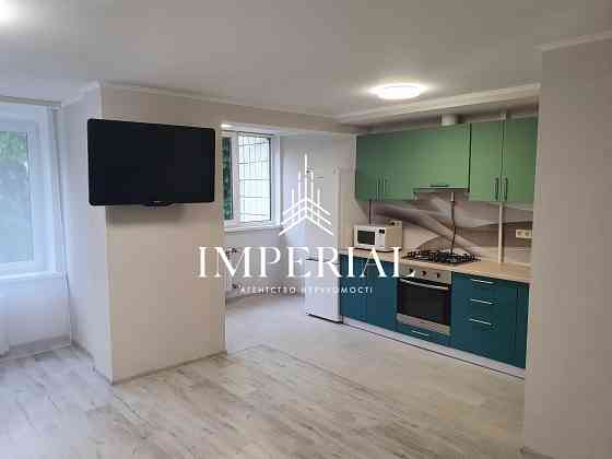 Оренда Квартира 3-кімнатна, 2/11 поверх на вул. Виноградний Київ