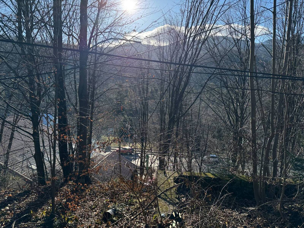 Продаж земельної ділянки 24 соток на Свободі Yaremche - photo 3