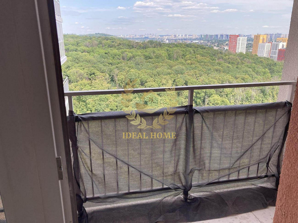 Продаж 3 к квартири ЖК Orange City Kiev - photo 12