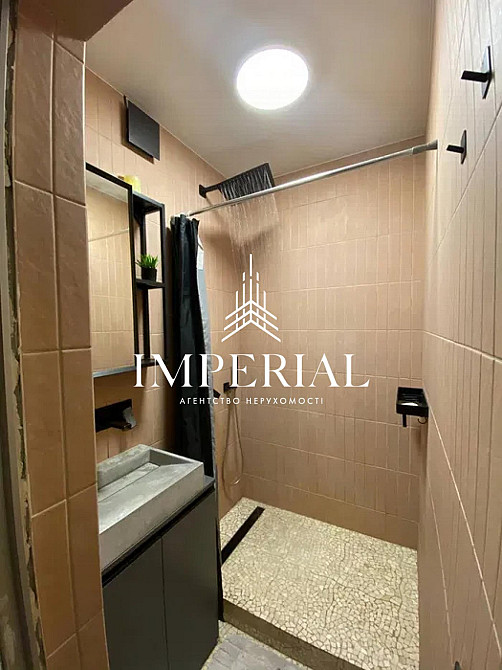 Оренда 2к Квартира 44 кв.м Леси Украинки вул. Kiev - photo 10