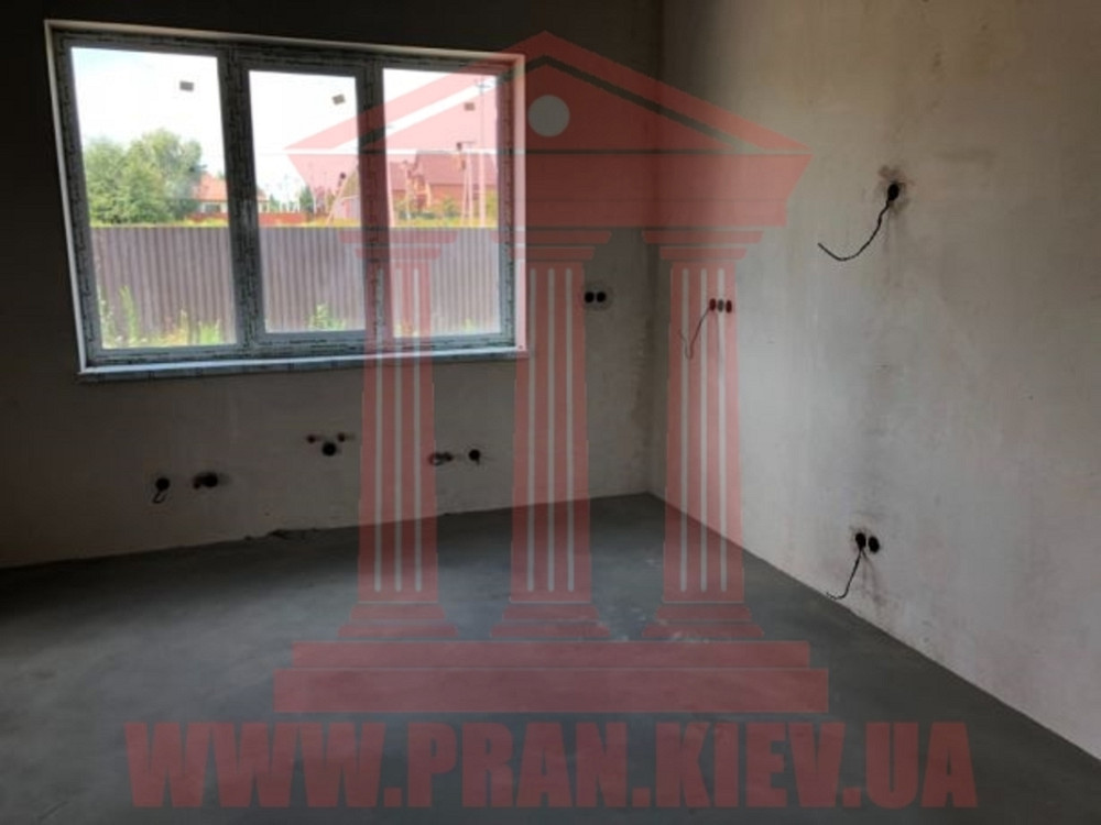 Продаж 2-поверховий Будинок з ділянкою 10 сот 158 кв.м  на Бубки  - изображение 10