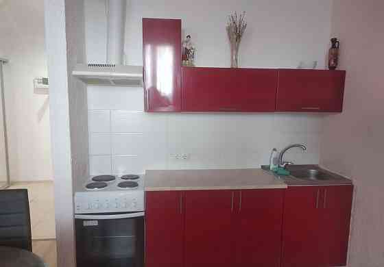 Продаж Квартира 1-кімнатна на ул. Владимира Высоцкого, 17 Odessa