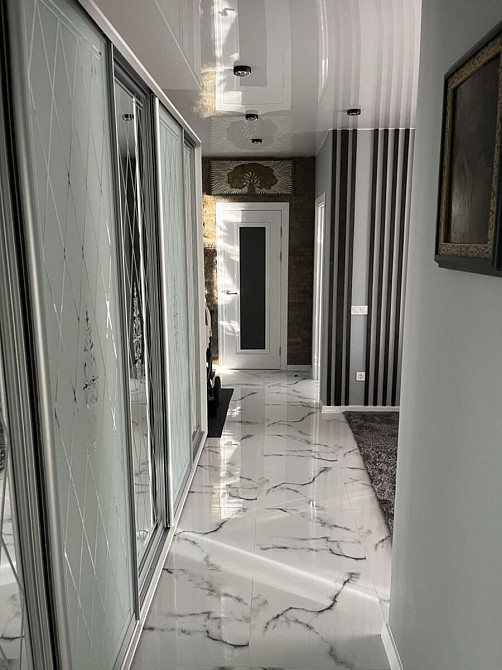 Продаж Квартира 2-кімнатна, 9/11 поверх на Калуське шосе, 3 Івано-Франківськ - фото 3