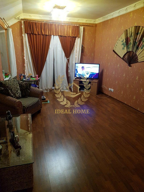 Продається будинок, 3 поверхи з укриттям, м. Ірпінь Ирпень - изображение 13