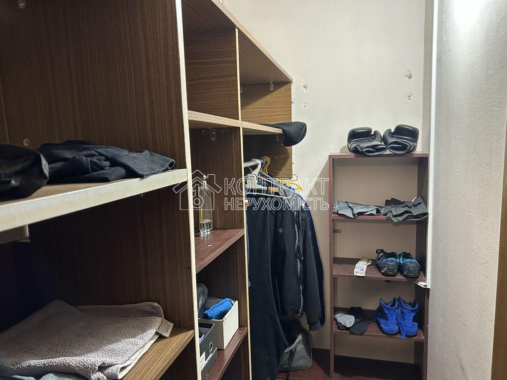 Оренда 2к Квартира 48 кв.м Бучми вул. Харків - фото 3