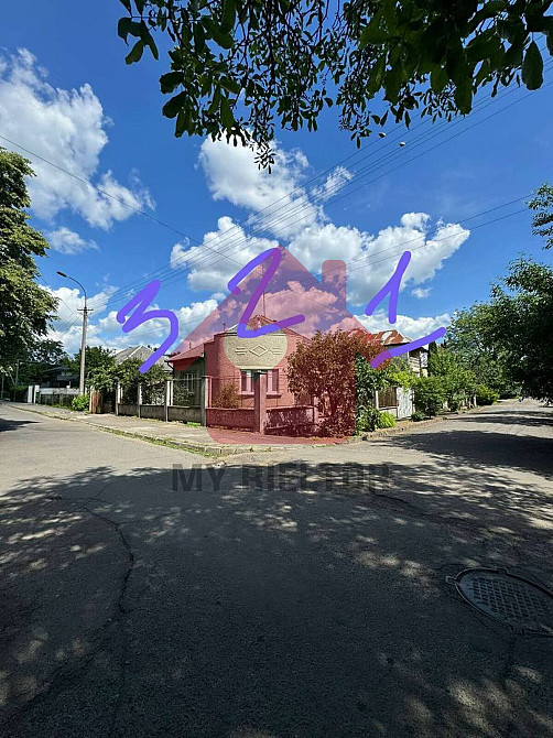 Продаж Будинок Ужгород - фото 1