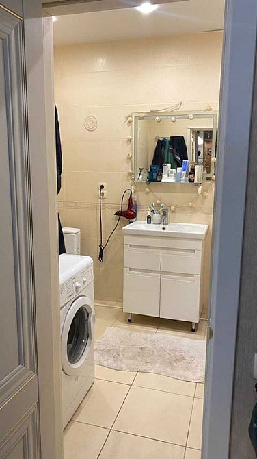 Продаж Квартира 2-кімнатна, 18/26 поверх на Малевича вул., д. 83 Kiev - photo 7