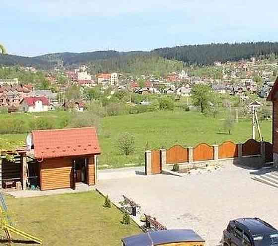 Продаж Квартира на улица Коновальця 13 