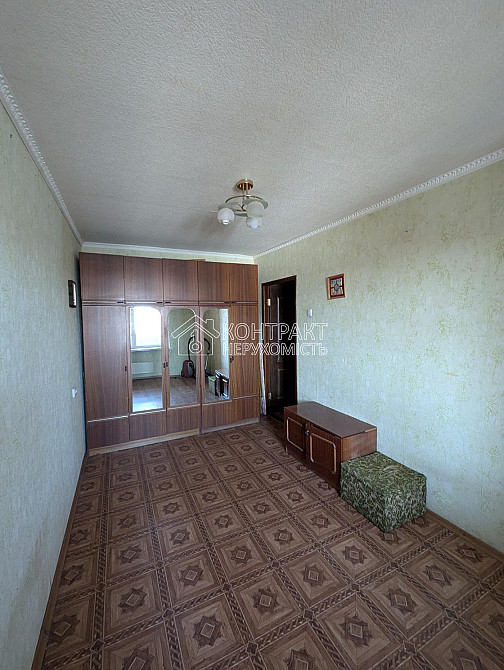 Продаж Квартира 2-кімнатна, 7/9 поверх на вул. славянская Kharkiv - photo 9