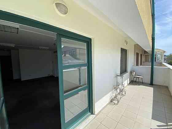 2 комн квартира, центр, новострой, вице Адм. Жукова / Дерибасовская Одеса