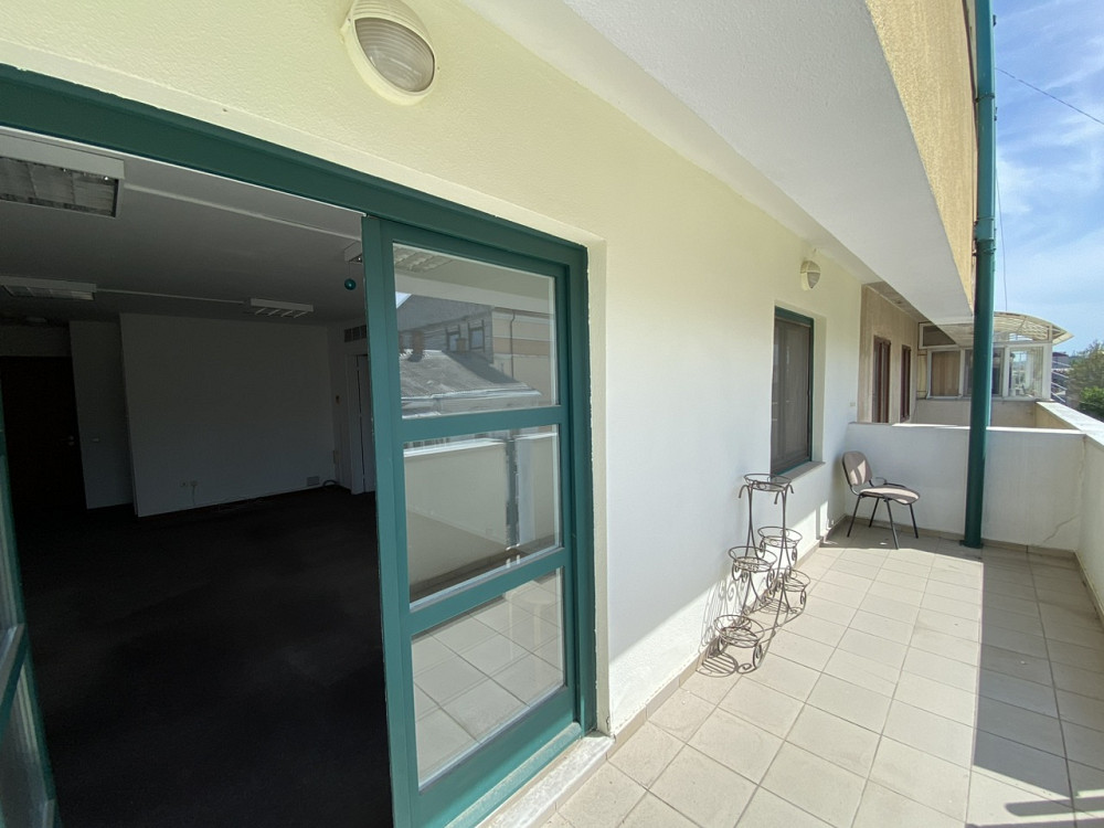 2 комн квартира, центр, новострой, вице Адм. Жукова / Дерибасовская Одеса - фото 6