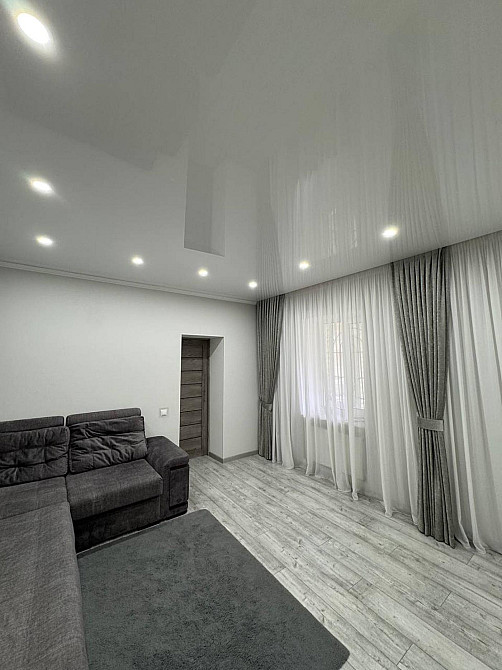 Продаж Будинок 5-кімнатний на Окружная ул. Одеса - фото 15