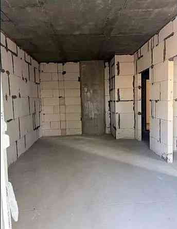 Однокомнатная квартира в новом сданном доме на Черемушках Одеса