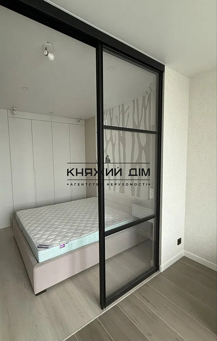 Продаж 1к Квартира 39 кв.м Ревуцкого ул. Київ - фото 6