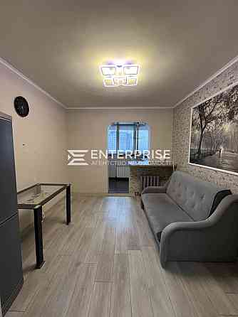 Продаж 1к Квартира 43 кв.м Урлівська вул. Київ