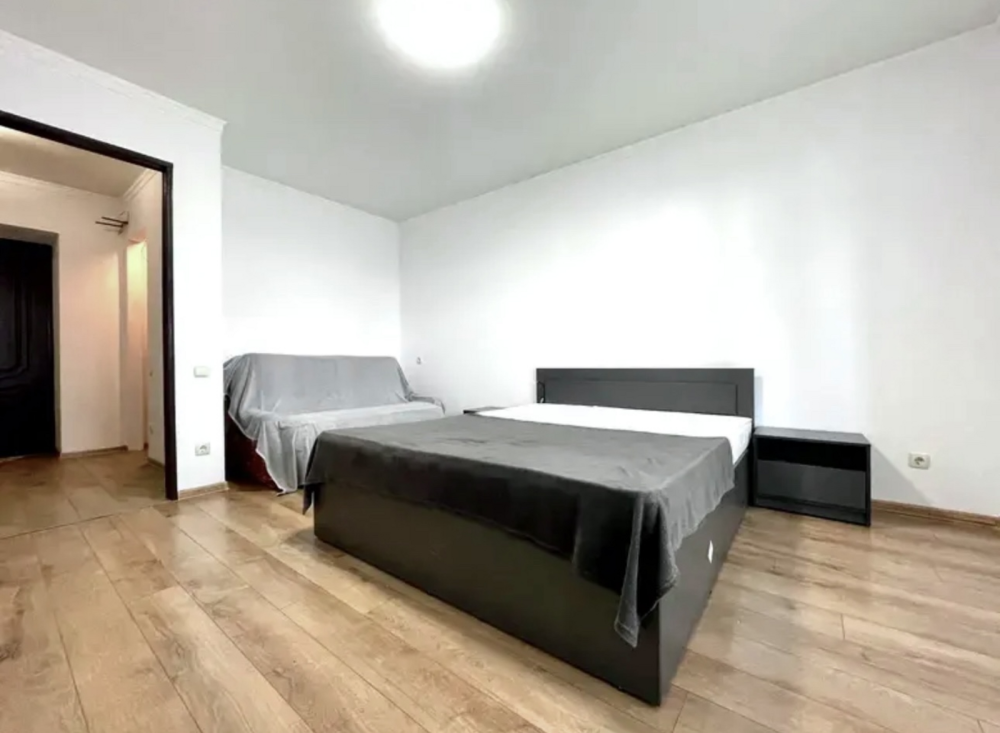 Оренда Квартира 1-кімнатна, 8/10 поверх на Яреми вул., 8 Тернопіль - фото 7