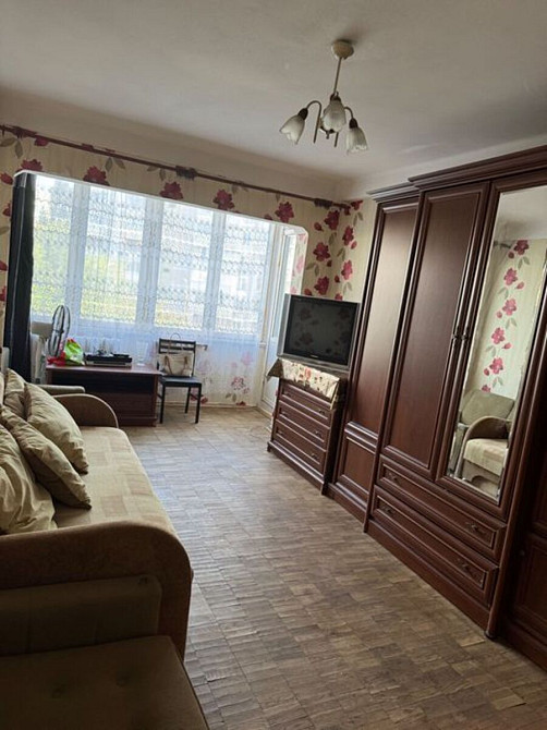 Оренда Квартира 2-кімнатна, 3/9 поверх на Ярослава Гашека, 7 Kiev - photo 3