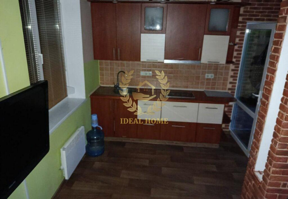 Продаж Будинок 4-кімнатний Круглик - фото 14