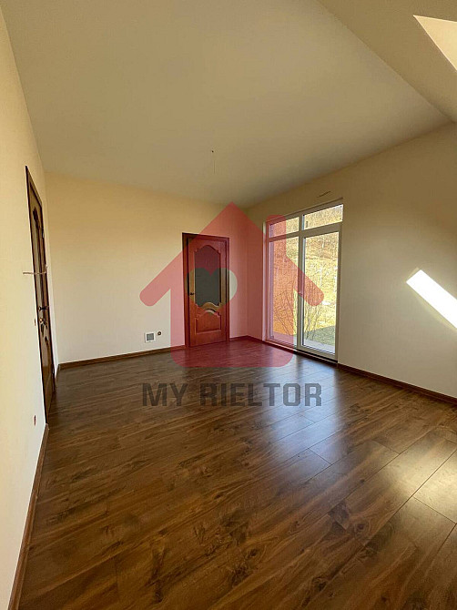 Продаж Будинок на Джерельна Ужгород - фото 20