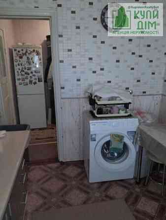 Продам 3х кімнатну квартиру в м. Новоукраїнка Новоукраїнка