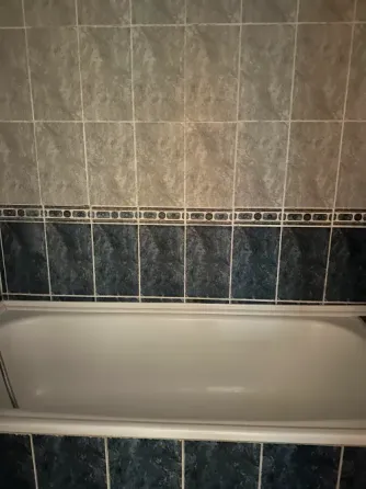 Оренда 2к Кімната 60 кв.м Легоцького 25 Ужгород