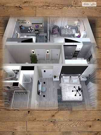 Продаж Будинок на Миколи Стаховського Вінниця