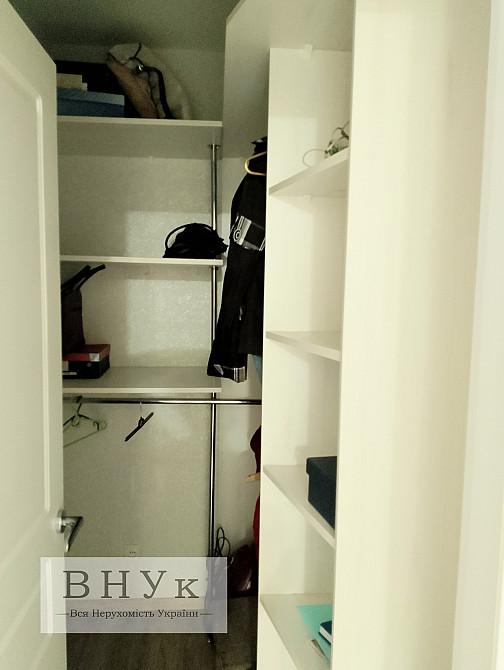 Продаж Квартира 3-кімнатна, 2/10 поверх на вул. Бандери С. Ternopil' - photo 17