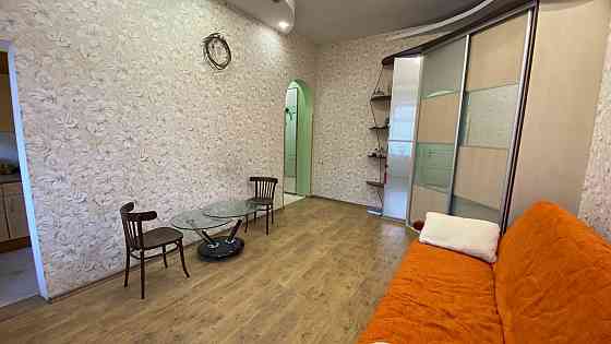 Продам однокомнатную квартиру в самом центре Одеса