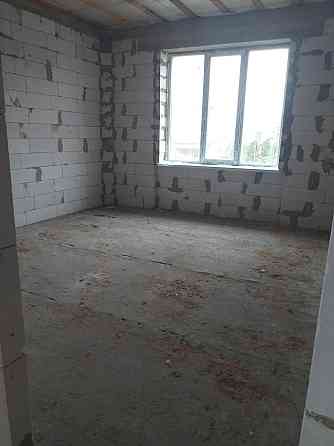 Продам дуплекс 120 м² на участке 3 сотки — Царское Село-2 Лиманка