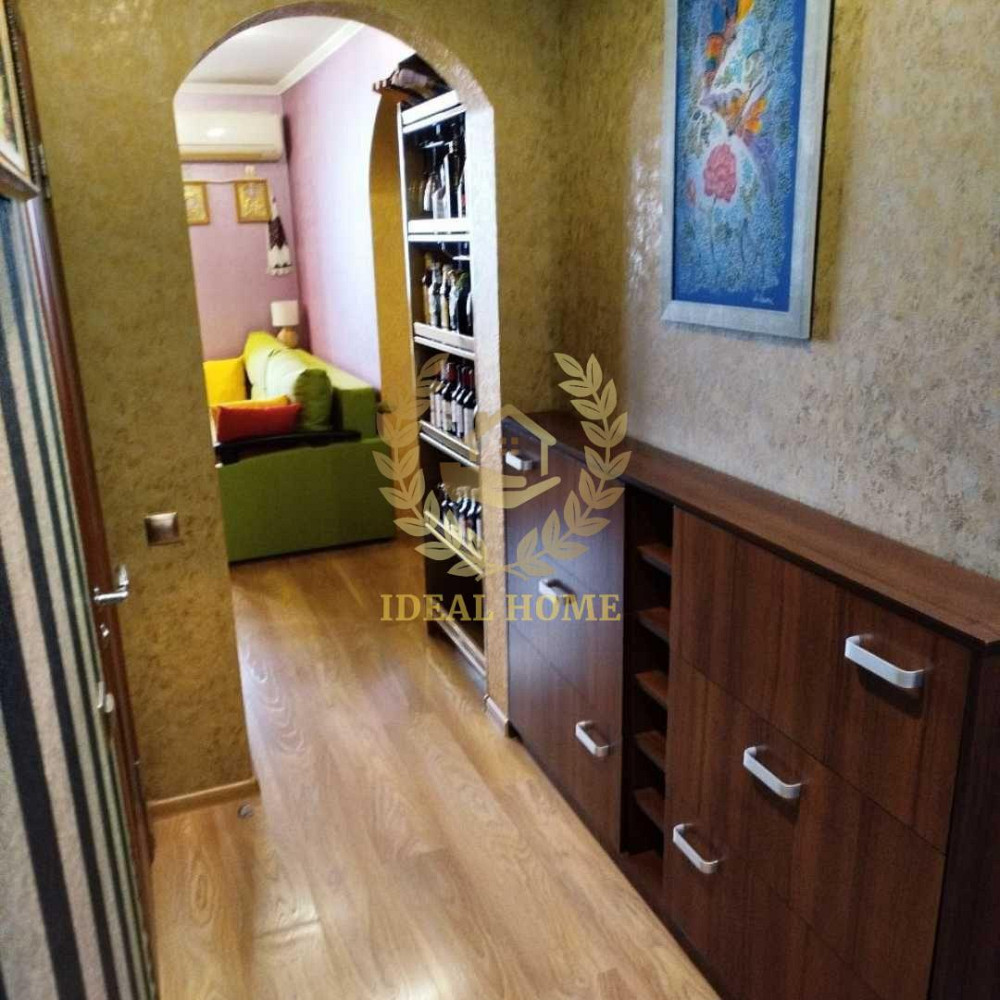 Продаж 2х ком. квартири ЖК «Мега Сіті». Kiev - photo 11