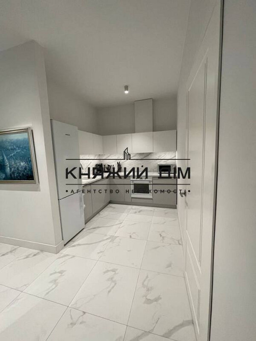 БЕЗ КОМІСІЇ !!! Продаж 2 кімнатної квартири на вул. Трускавецька 4Б ЖК River Stone 21141750 Kiev - photo 12