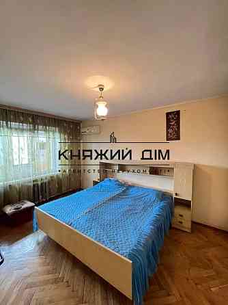 Оренда Квартира 2-кімнатна, 7/9 поверх на Бастионная ул. Київ