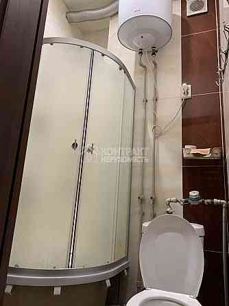 Продаж Квартира 1-кімнатна, 5/6 поверх на вул. Велика Панасівська Харьков