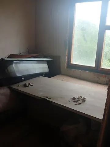 For sale 2-storey   80 sq.m 4 rooms at Дачна вулиця 106  - photo 19