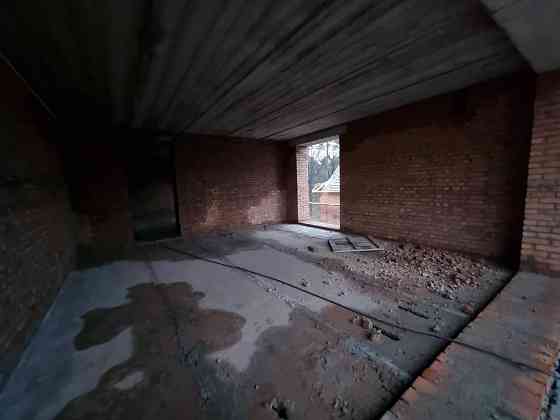 Продаж Квартира 2-кімнатна, 2/4 поверх на вул. Митрополіта Липківського, 24 Черкаси