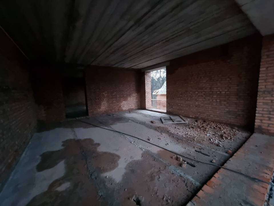 Продаж Квартира 2-кімнатна, 2/4 поверх на вул. Митрополіта Липківського, 24 Черкаси - фото 2