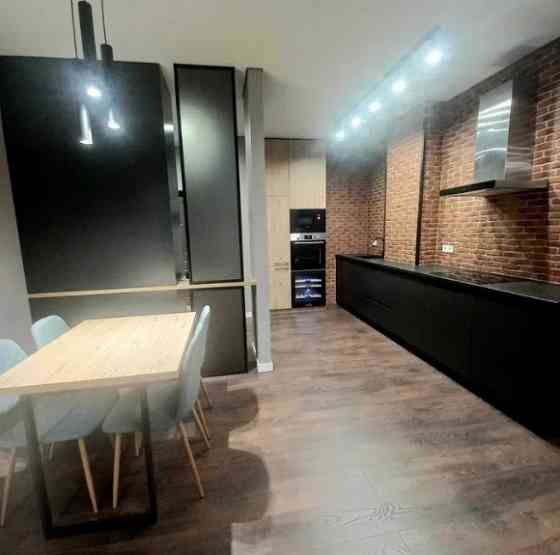 1ком.квартира в Аркадии- ЖК Родос Одеса