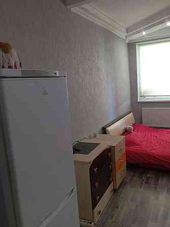 Продаж Квартира 1-кімнатна, 14/16 поверх на Олевська вул., д. 13 Київ