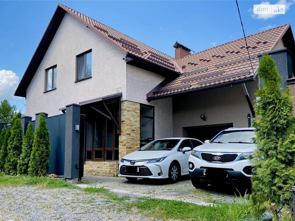 Продаж Будинок Вінниця - фото 2